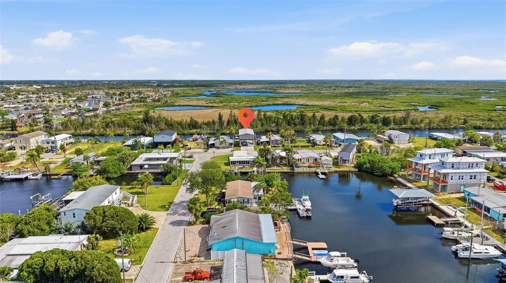 En Venta: $529,900 (3 camas, 2 baños, 1498 Pies cuadrados)