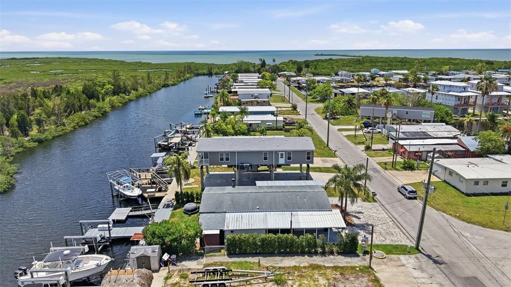 En Venta: $529,900 (3 camas, 2 baños, 1498 Pies cuadrados)