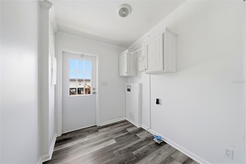 En Venta: $529,900 (3 camas, 2 baños, 1498 Pies cuadrados)