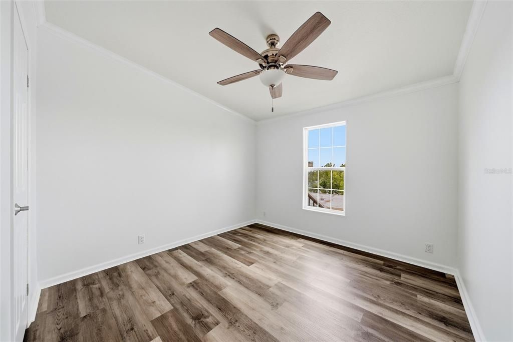 En Venta: $529,900 (3 camas, 2 baños, 1498 Pies cuadrados)