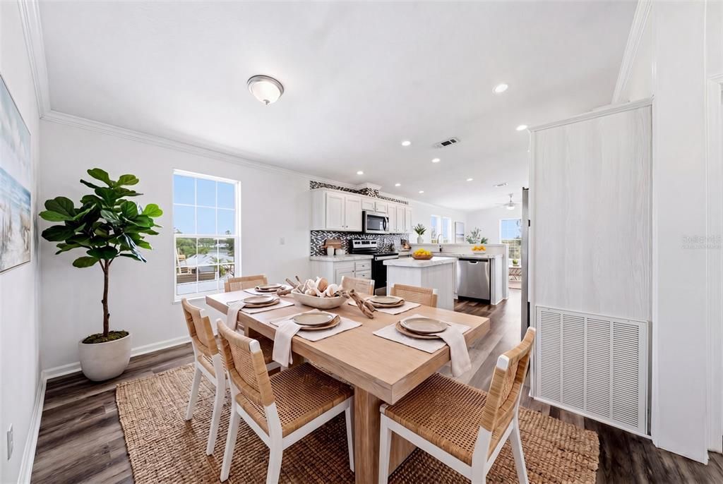 En Venta: $529,900 (3 camas, 2 baños, 1498 Pies cuadrados)