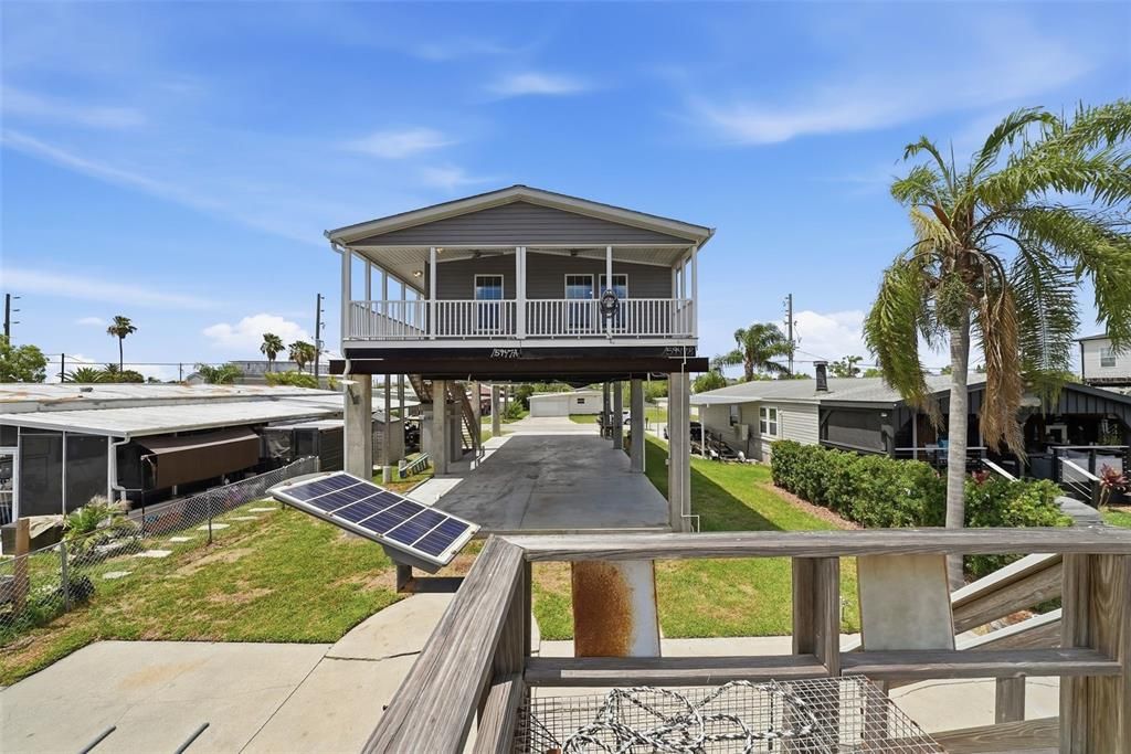 En Venta: $529,900 (3 camas, 2 baños, 1498 Pies cuadrados)