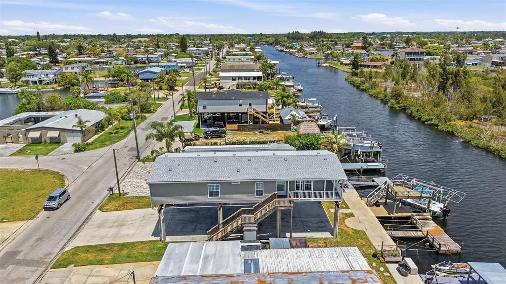 En Venta: $529,900 (3 camas, 2 baños, 1498 Pies cuadrados)