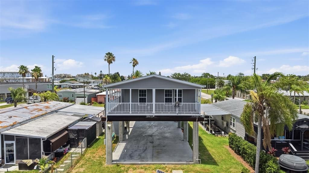 En Venta: $529,900 (3 camas, 2 baños, 1498 Pies cuadrados)