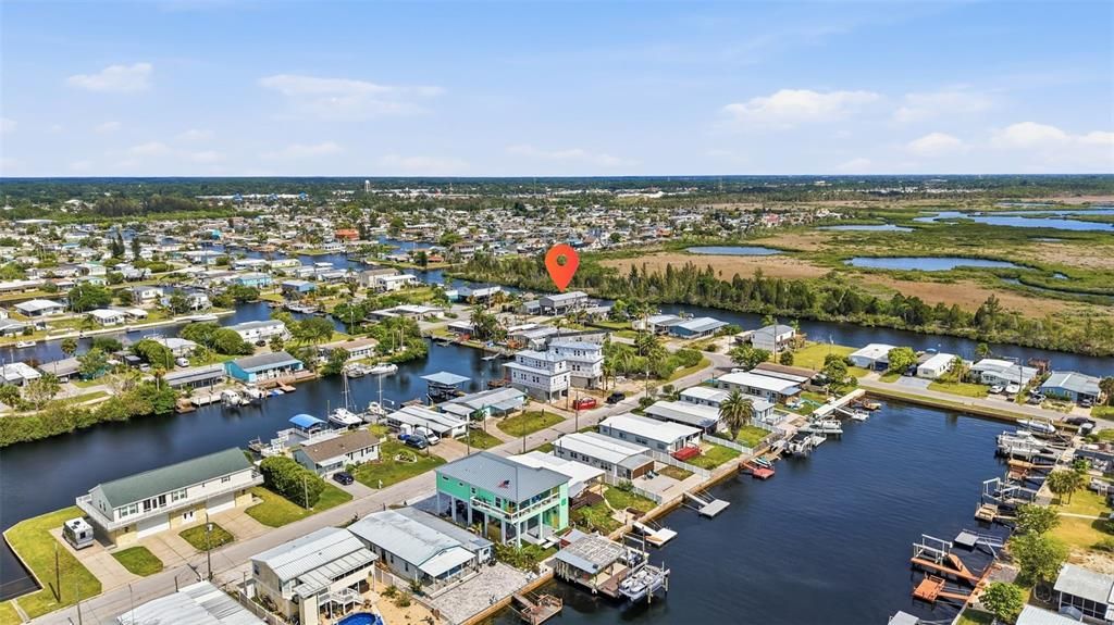 En Venta: $529,900 (3 camas, 2 baños, 1498 Pies cuadrados)