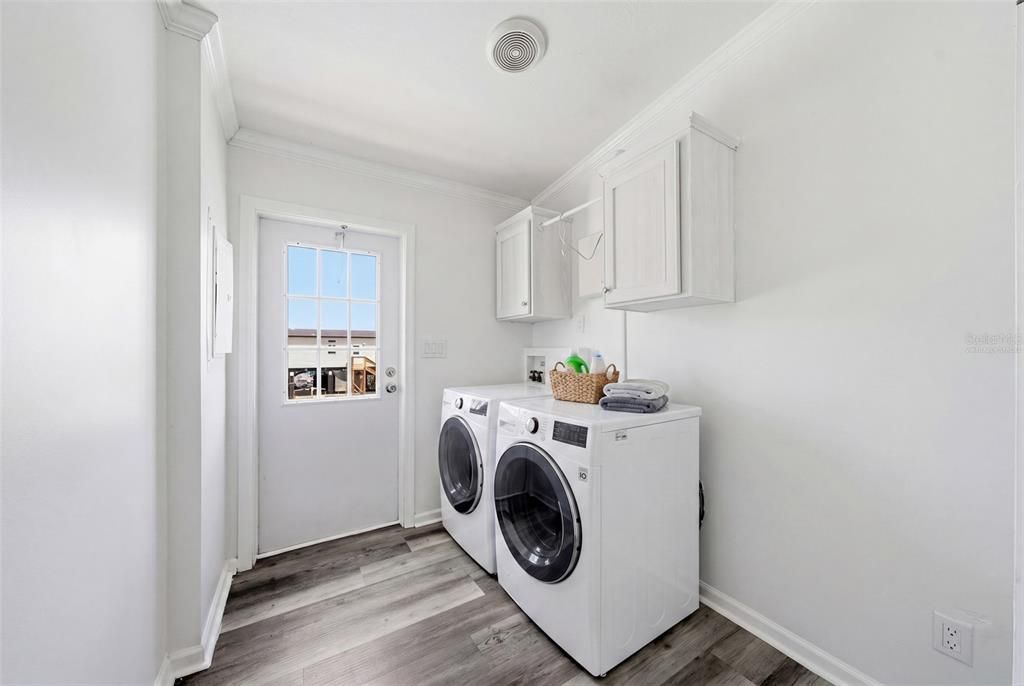 En Venta: $529,900 (3 camas, 2 baños, 1498 Pies cuadrados)