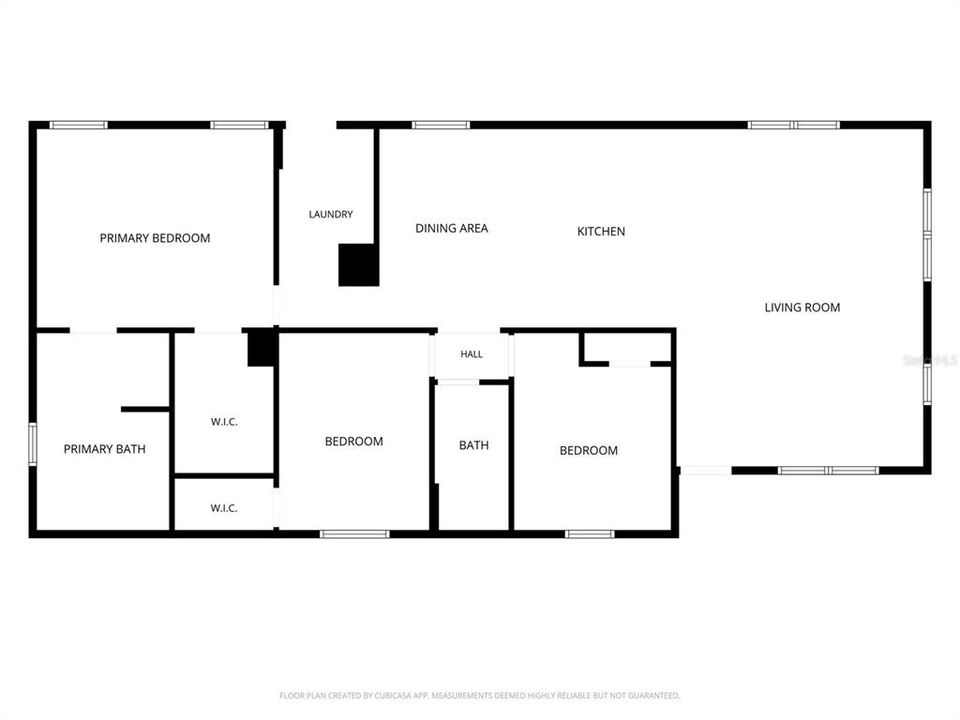 En Venta: $529,900 (3 camas, 2 baños, 1498 Pies cuadrados)