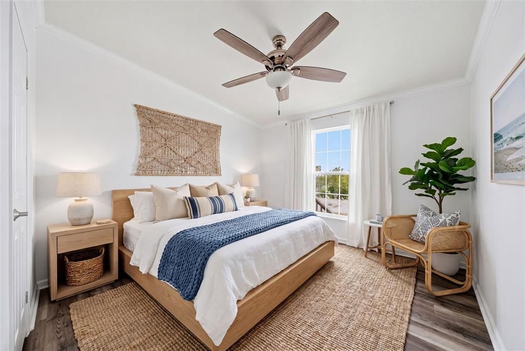 En Venta: $529,900 (3 camas, 2 baños, 1498 Pies cuadrados)