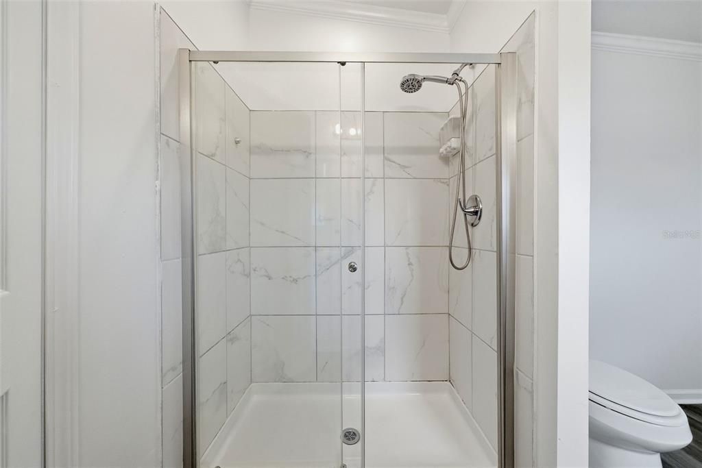 En Venta: $529,900 (3 camas, 2 baños, 1498 Pies cuadrados)