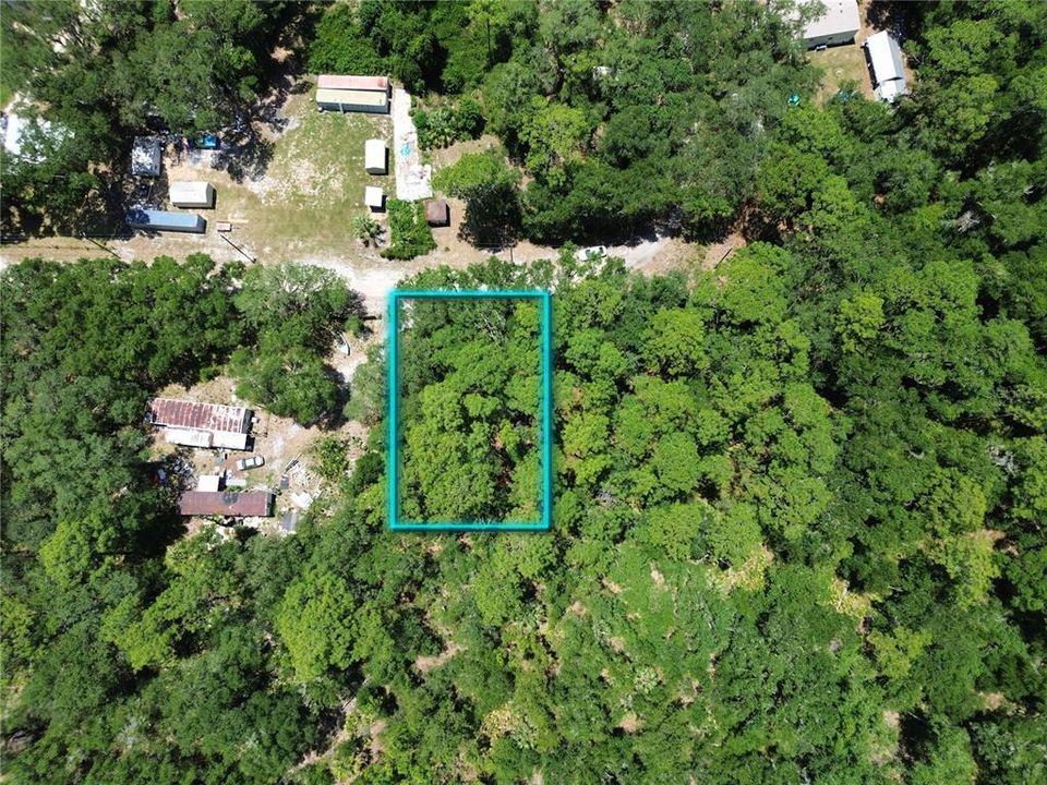 Recently Sold: $10,000 (0.21 acres)