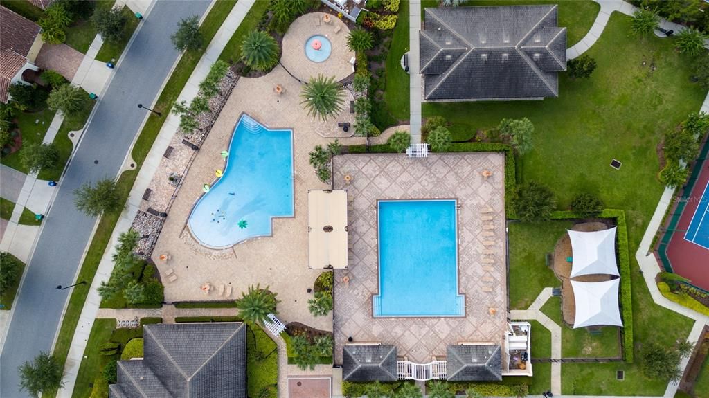 En Venta: $598,000 (3 camas, 2 baños, 2088 Pies cuadrados)