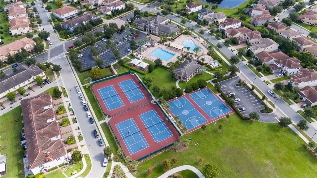 En Venta: $598,000 (3 camas, 2 baños, 2088 Pies cuadrados)