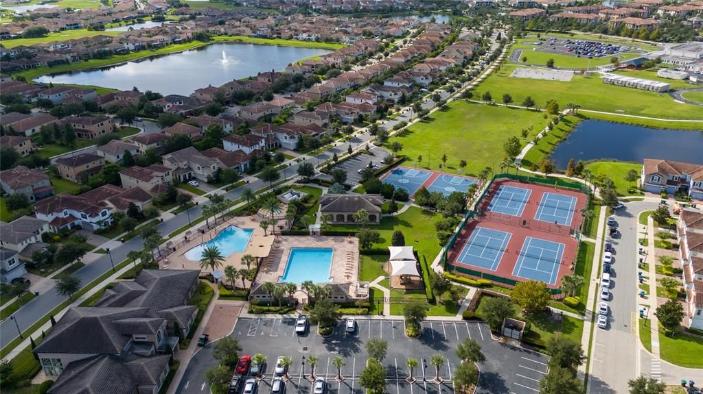 En Venta: $598,000 (3 camas, 2 baños, 2088 Pies cuadrados)