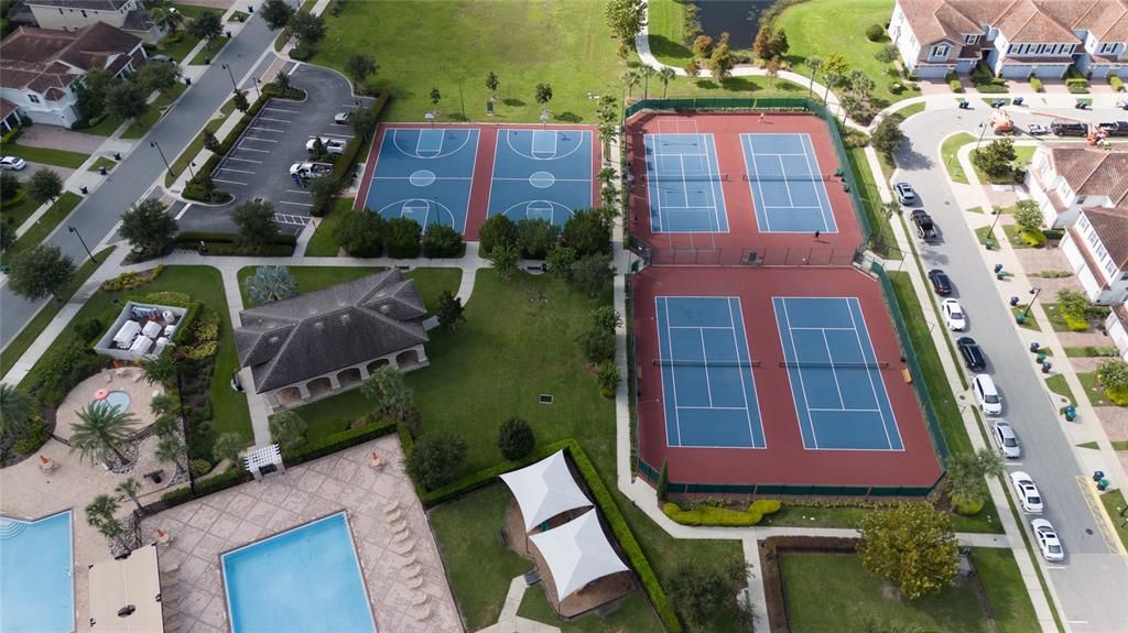 En Venta: $598,000 (3 camas, 2 baños, 2088 Pies cuadrados)