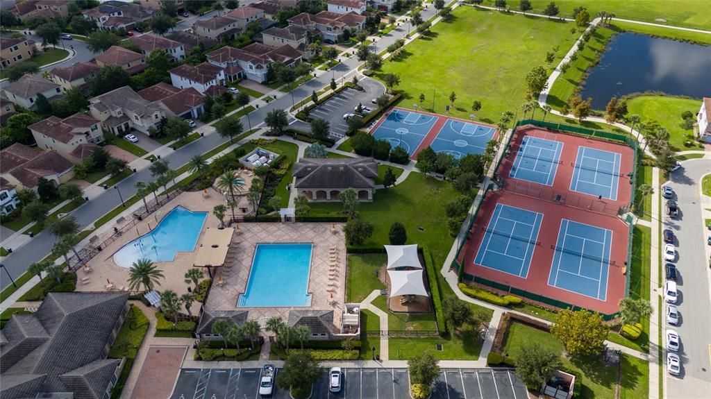 En Venta: $598,000 (3 camas, 2 baños, 2088 Pies cuadrados)