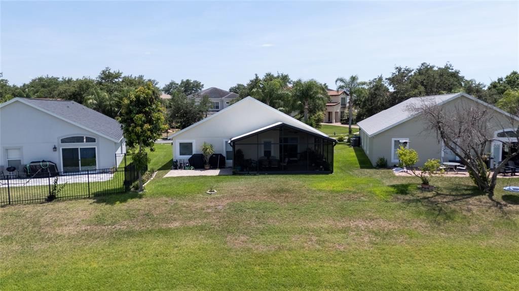En Venta: $598,000 (3 camas, 2 baños, 2088 Pies cuadrados)