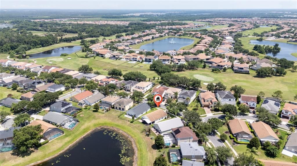 En Venta: $598,000 (3 camas, 2 baños, 2088 Pies cuadrados)