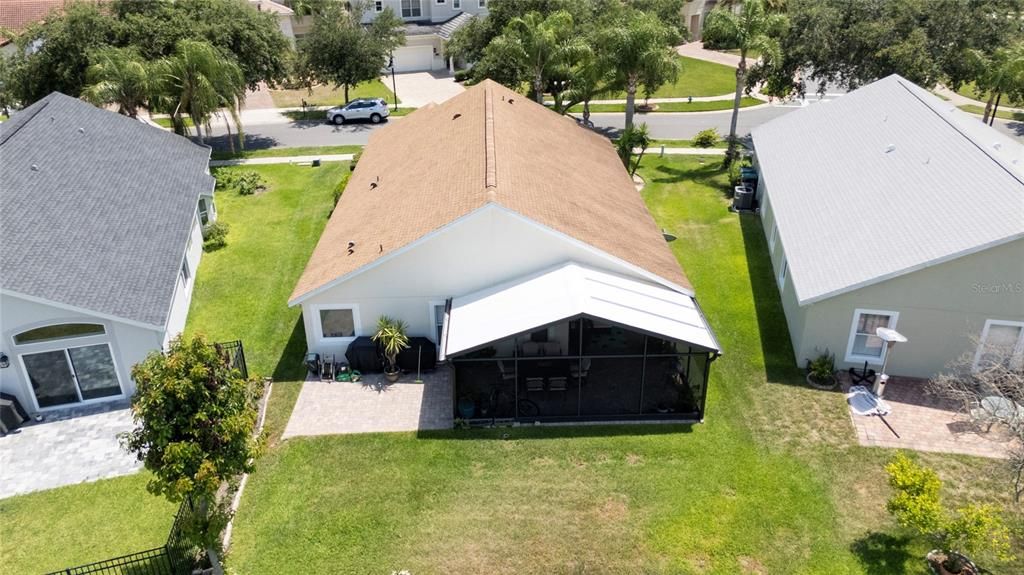 En Venta: $598,000 (3 camas, 2 baños, 2088 Pies cuadrados)