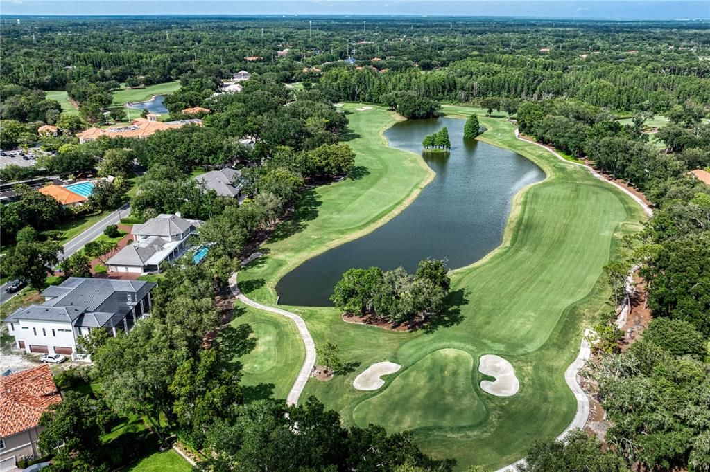 待售: $2,500,000 (0.72 acres)