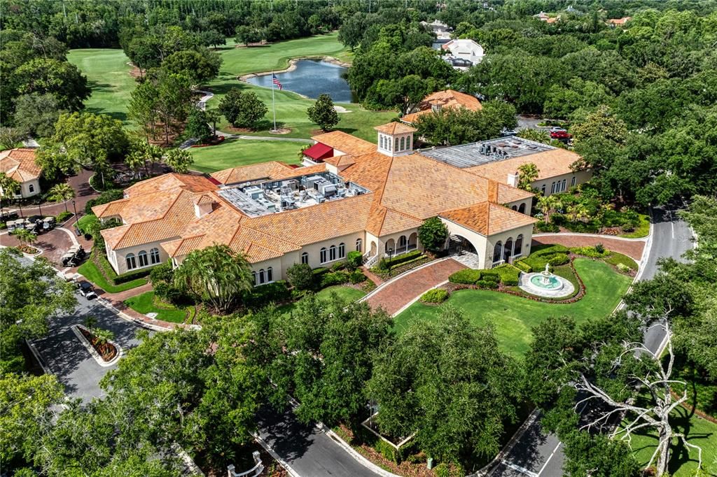 待售: $2,500,000 (0.72 acres)