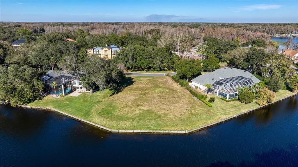 待售: $2,500,000 (0.72 acres)