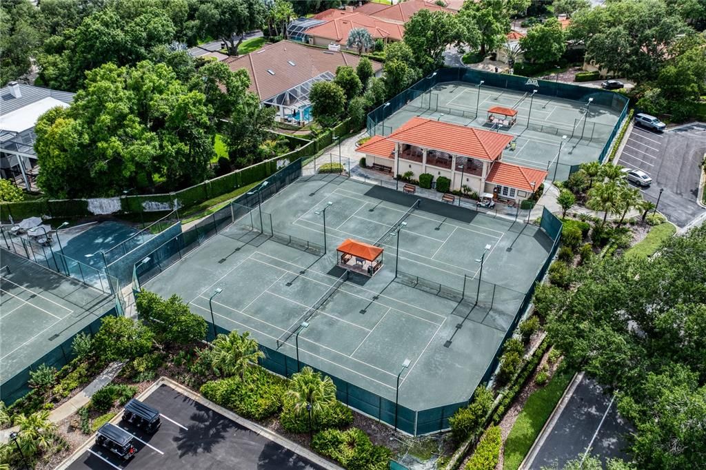 待售: $2,500,000 (0.72 acres)