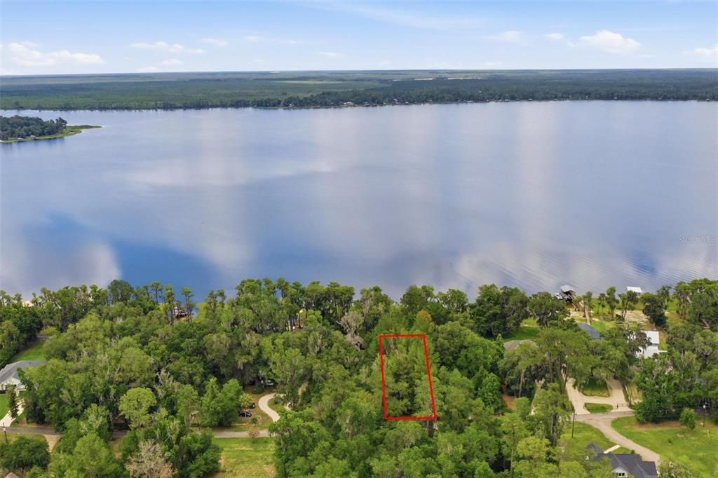 For Sale: $165,000 (0.52 acres)