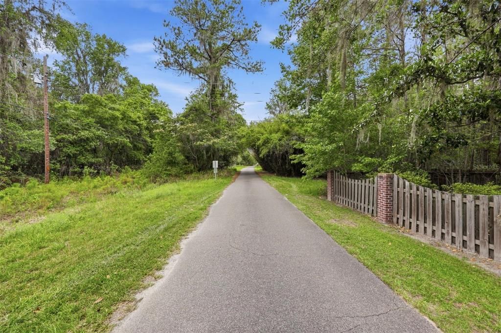 For Sale: $165,000 (0.52 acres)