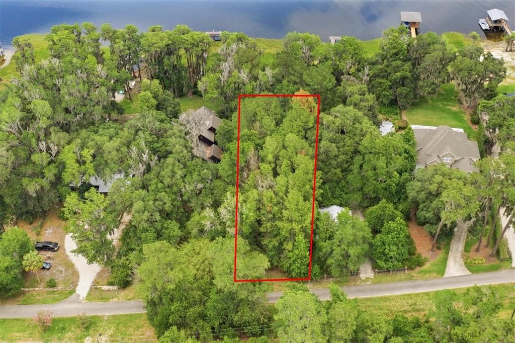 For Sale: $165,000 (0.52 acres)