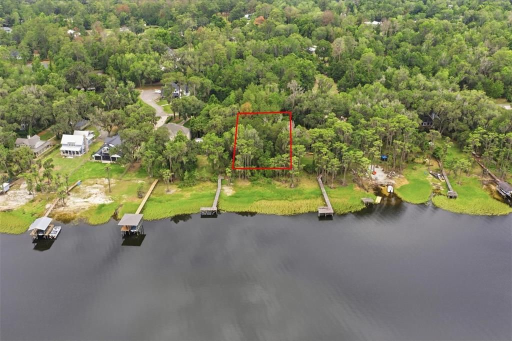 For Sale: $165,000 (0.52 acres)