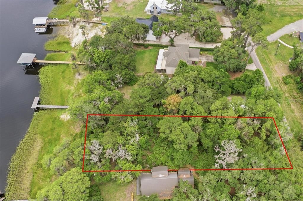 For Sale: $165,000 (0.52 acres)