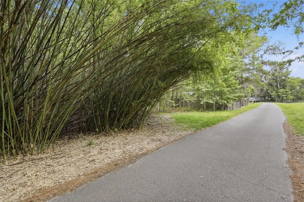 For Sale: $165,000 (0.52 acres)