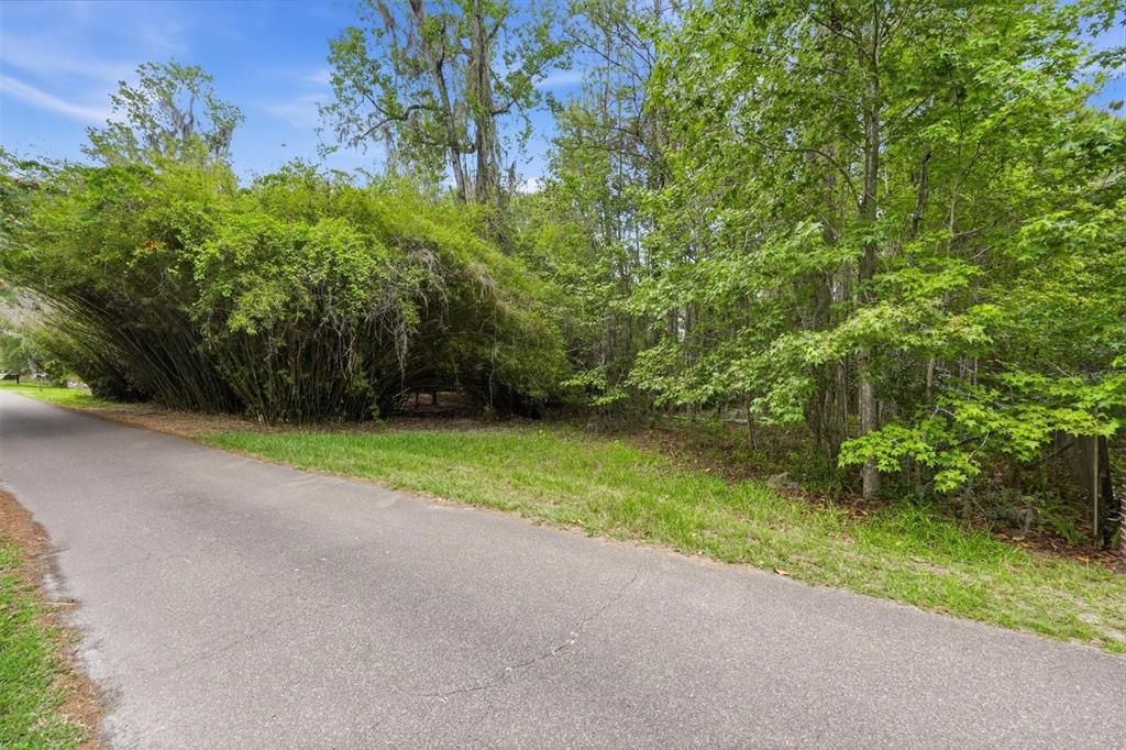 For Sale: $165,000 (0.52 acres)