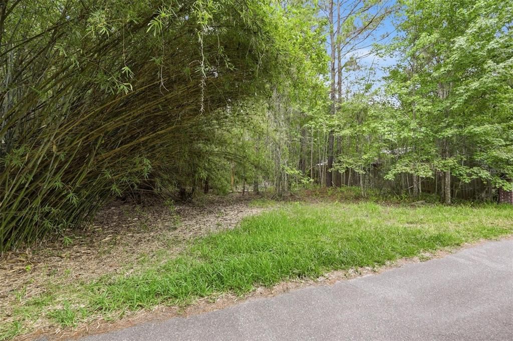 For Sale: $165,000 (0.52 acres)