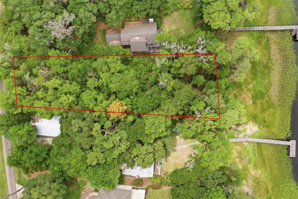 For Sale: $165,000 (0.52 acres)