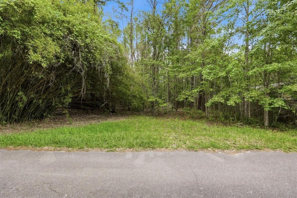 For Sale: $165,000 (0.52 acres)