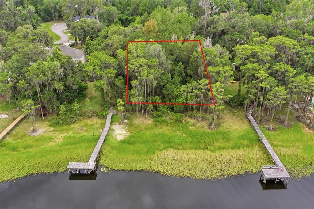 For Sale: $165,000 (0.52 acres)