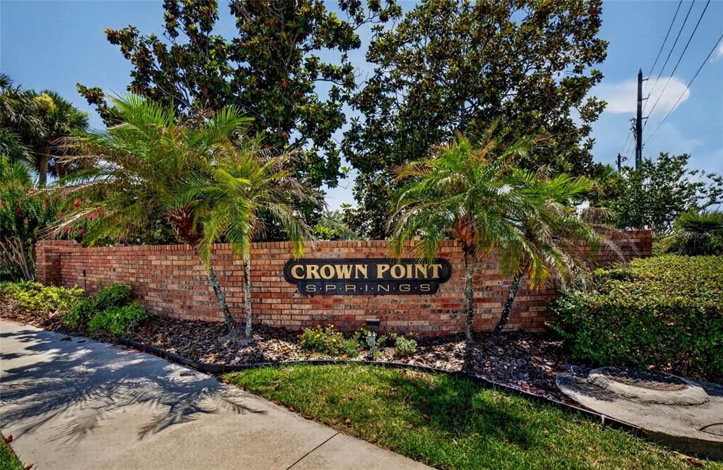 For Sale: $450,000 (3 beds, 2 baths, 1219 Square Feet)