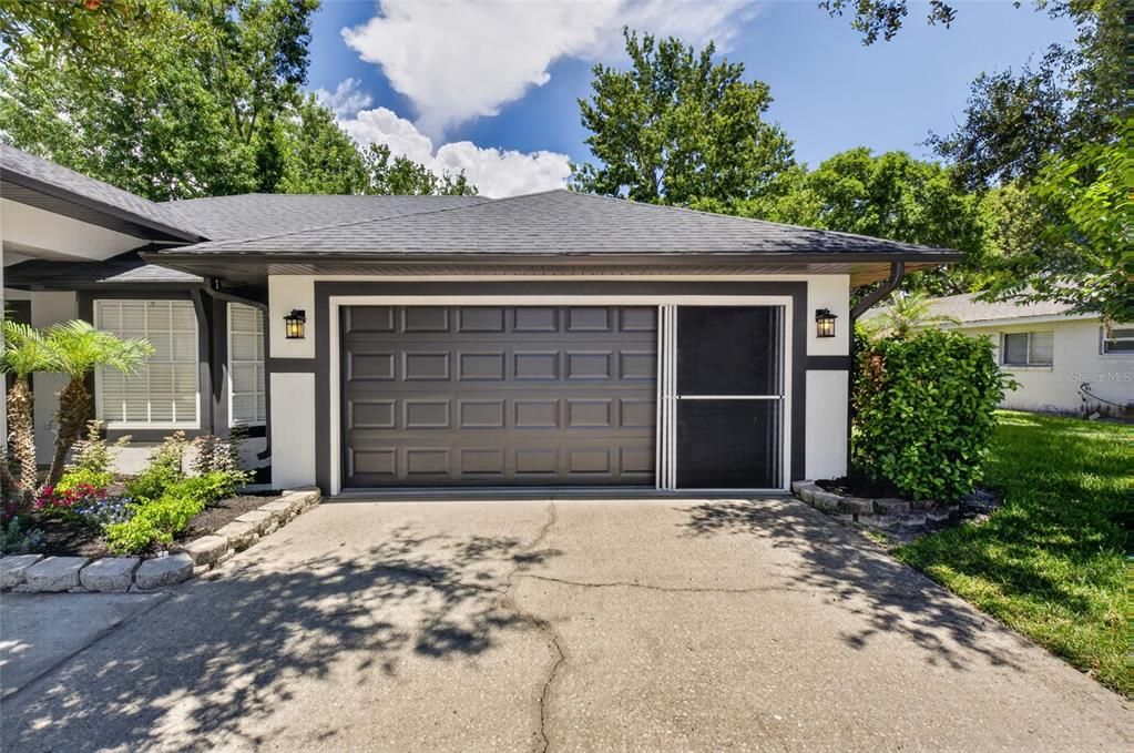 For Sale: $450,000 (3 beds, 2 baths, 1219 Square Feet)