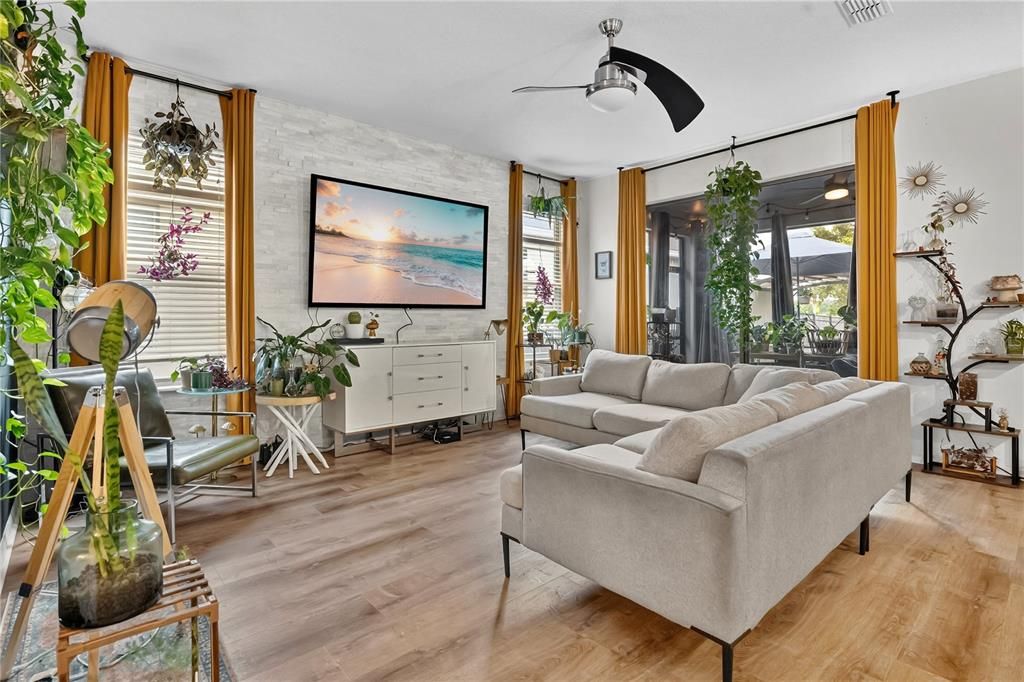 В аренду: $3,500 (4 спален, 3 ванн, 2477 Квадратных фут)