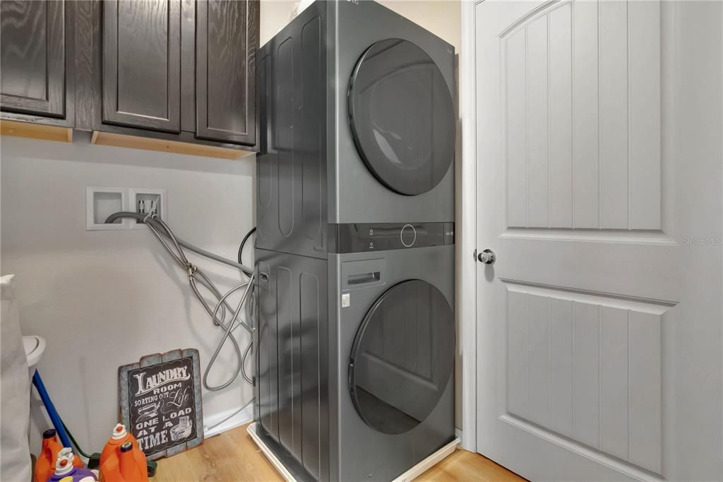 В аренду: $3,500 (4 спален, 3 ванн, 2477 Квадратных фут)