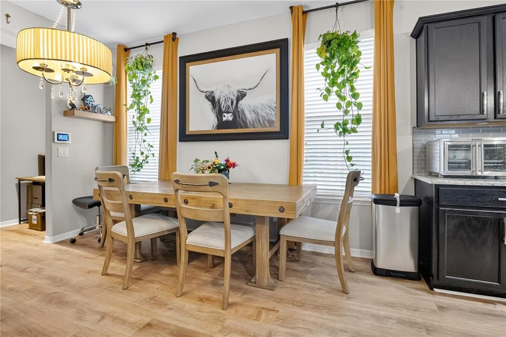 В аренду: $3,500 (4 спален, 3 ванн, 2477 Квадратных фут)