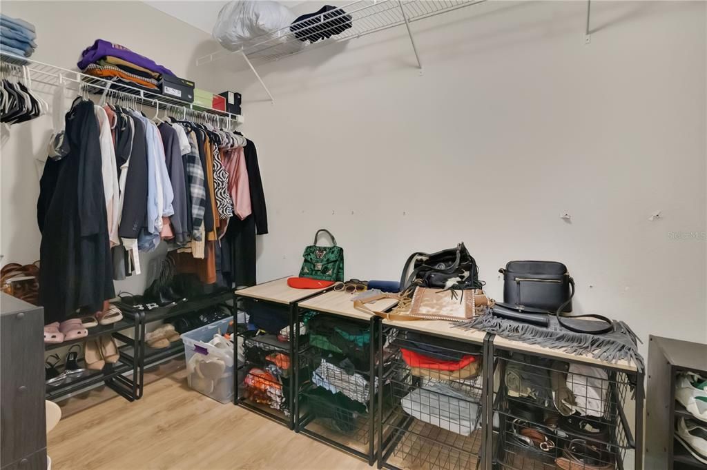 В аренду: $3,500 (4 спален, 3 ванн, 2477 Квадратных фут)