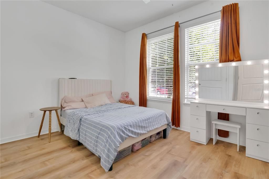 В аренду: $3,500 (4 спален, 3 ванн, 2477 Квадратных фут)