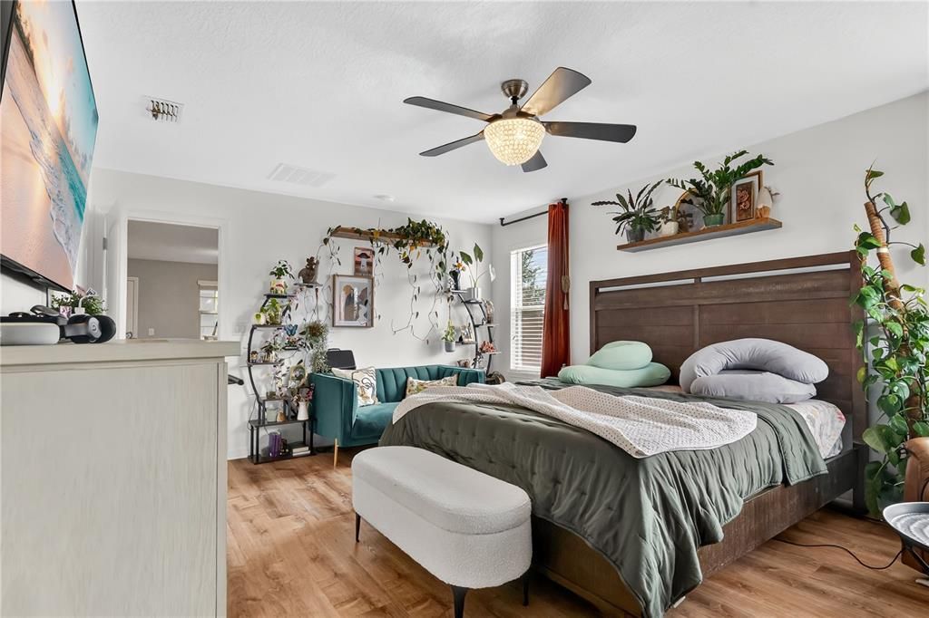 В аренду: $3,500 (4 спален, 3 ванн, 2477 Квадратных фут)
