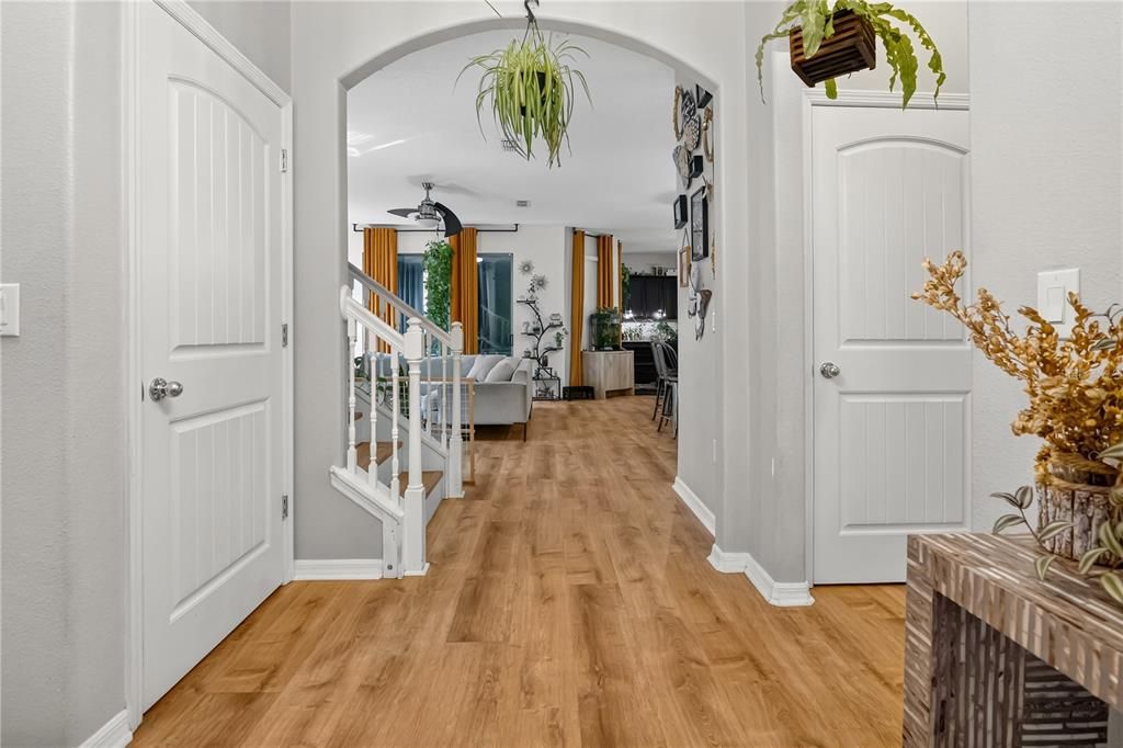 В аренду: $3,500 (4 спален, 3 ванн, 2477 Квадратных фут)