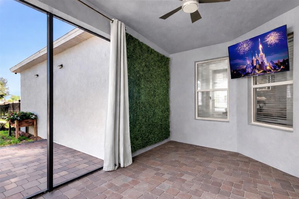 В аренду: $3,500 (4 спален, 3 ванн, 2477 Квадратных фут)