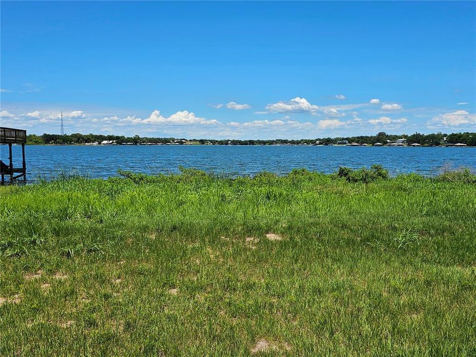 For Sale: $389,000 (0.65 acres)