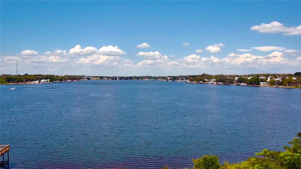For Sale: $389,000 (0.65 acres)