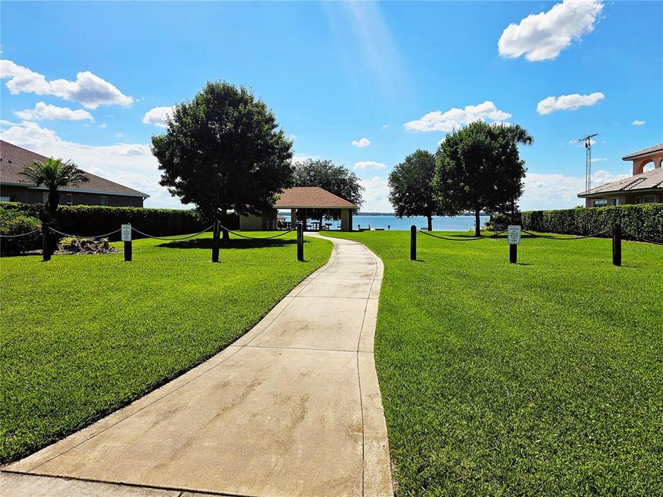 For Sale: $389,000 (0.65 acres)